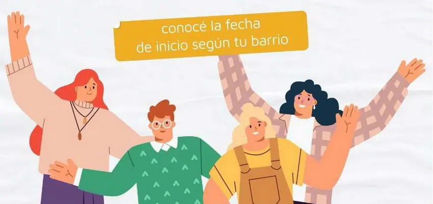 curso-de-liderazgo-para-jovenes_ prensa Municipalidad