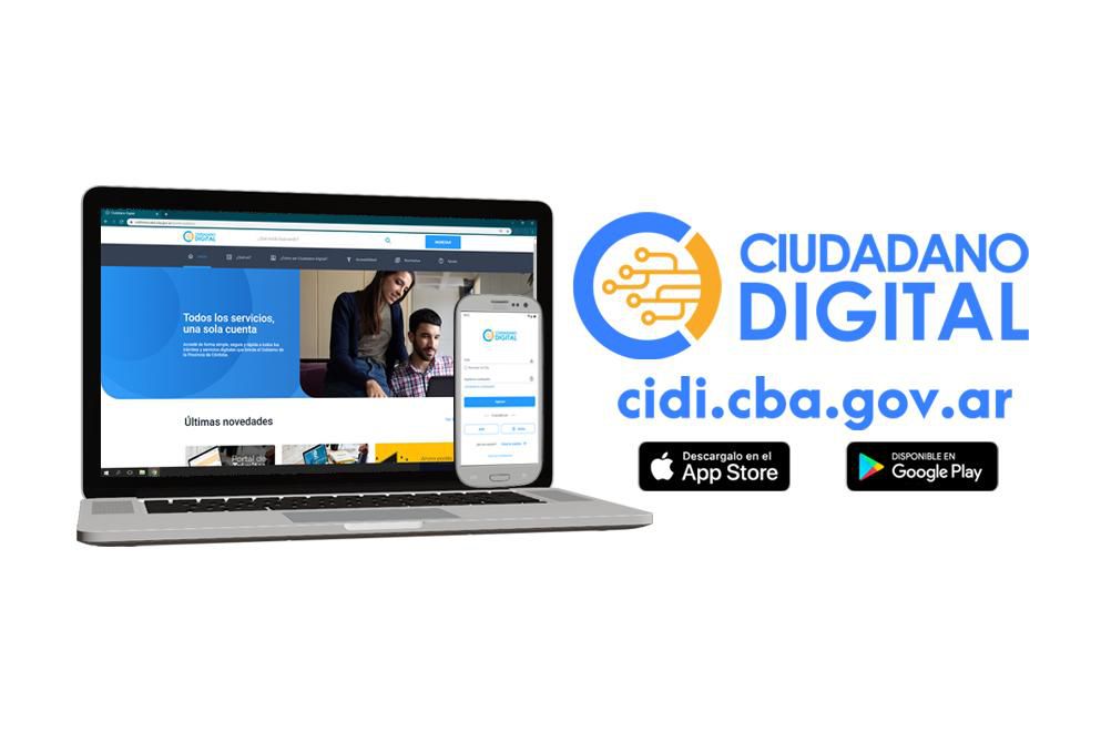 placa-nuevo-cidi