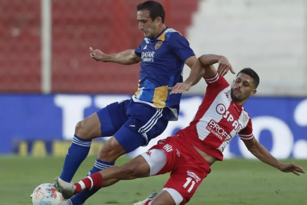 boca union (1)