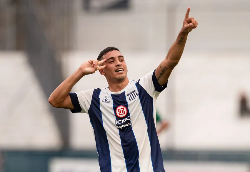 Talleres- triunfo_NA