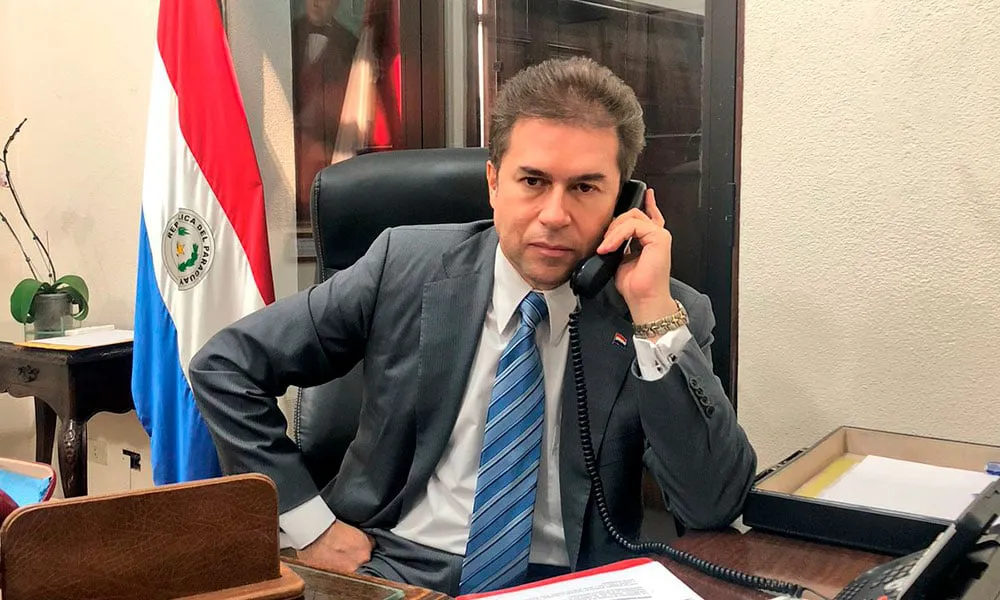 castiglioni-paraguay