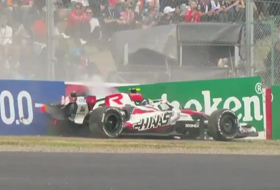 Captura de pantalla (845)