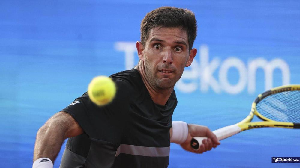 Delbonis