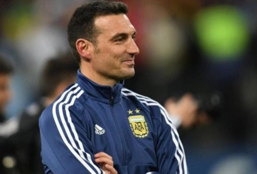 lio scaloni (1)