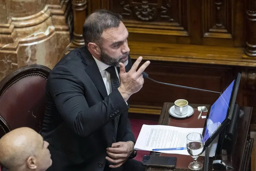 Senador-Ezequiel-Atauche_ NA