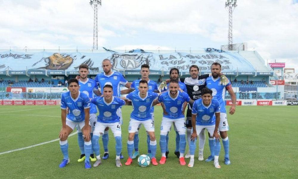 estudiantes-rio-cuarto
