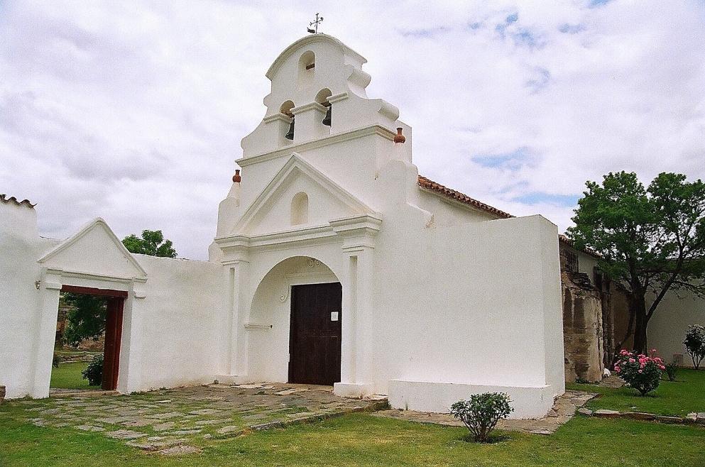 patrimonio