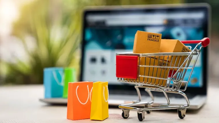 Cyber monday