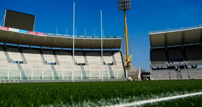 Kempes-Rugby_ cba.gov.ar