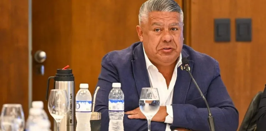 Claudio-chiqui-tapia---_ NA