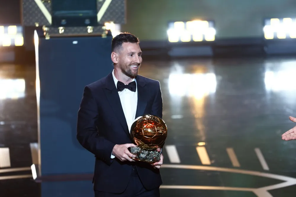 messi-balon-de-oro-2023
