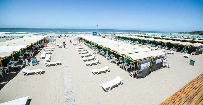 janos-beach-punta-mogotes---gentileza