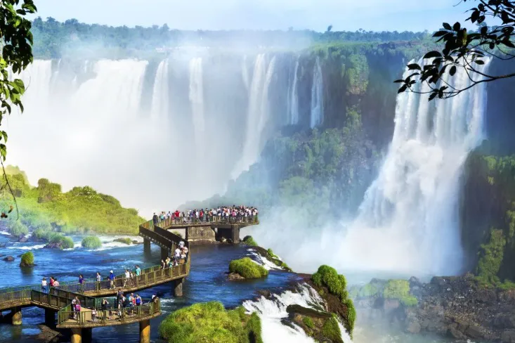 turismo