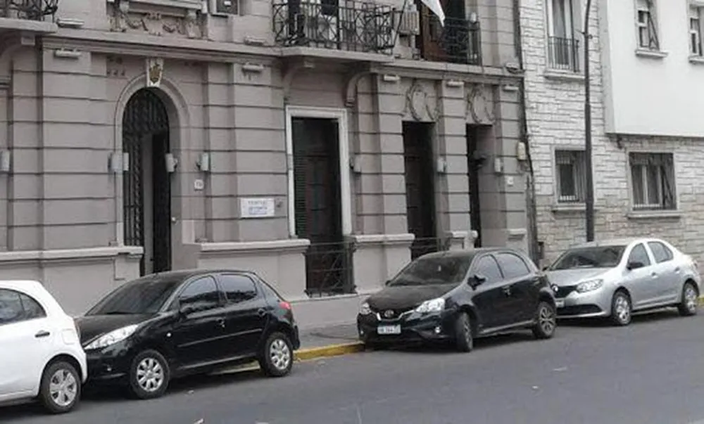 multimedia.miniatura.994afca9c1366fc3.6573746163696f6e616d69656e746f5f456c204f626a657469766f5f6d696e6961747572612e6a7067