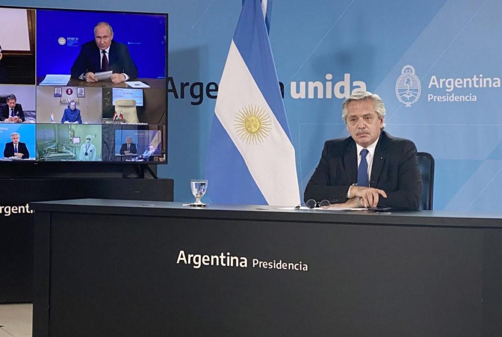 alberto-fernandez-putin-vacuna-sputnik