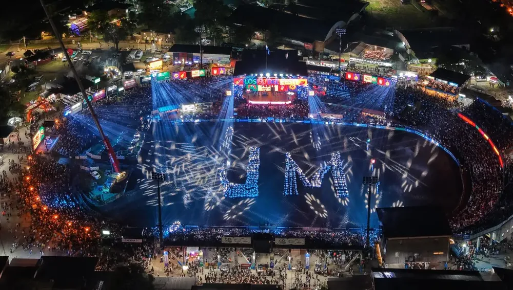 jesus-maria-primera noche