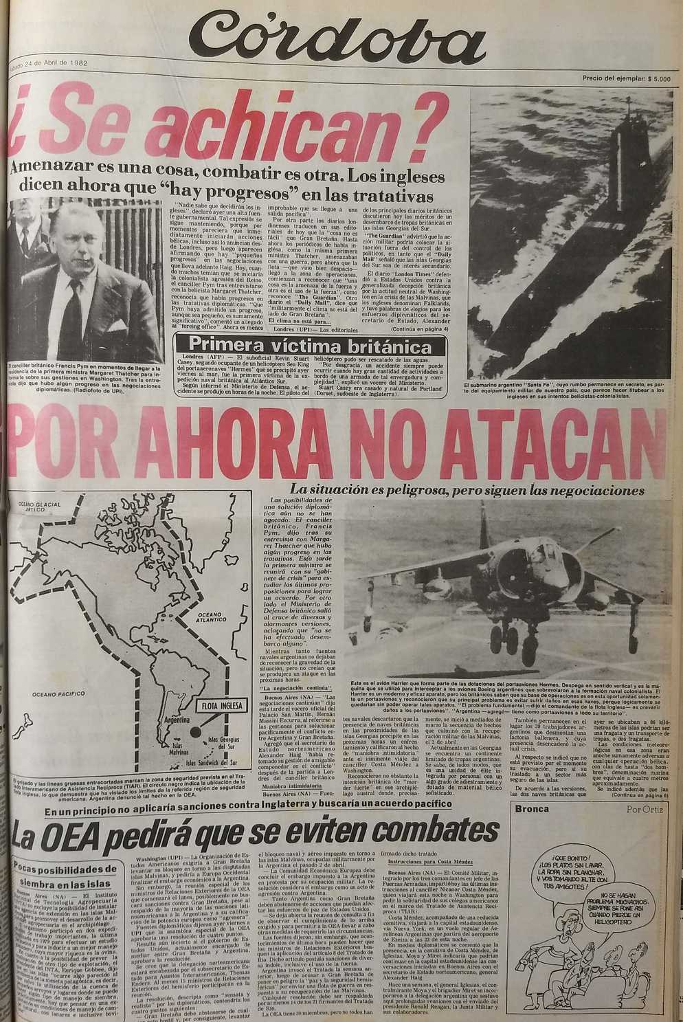 24deabril1982Cordoba