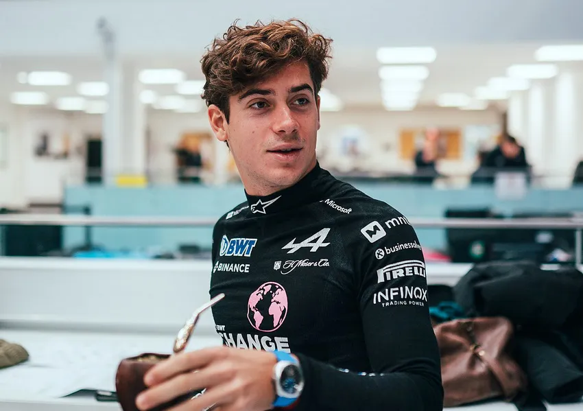 Franco-Colapinto_ NA