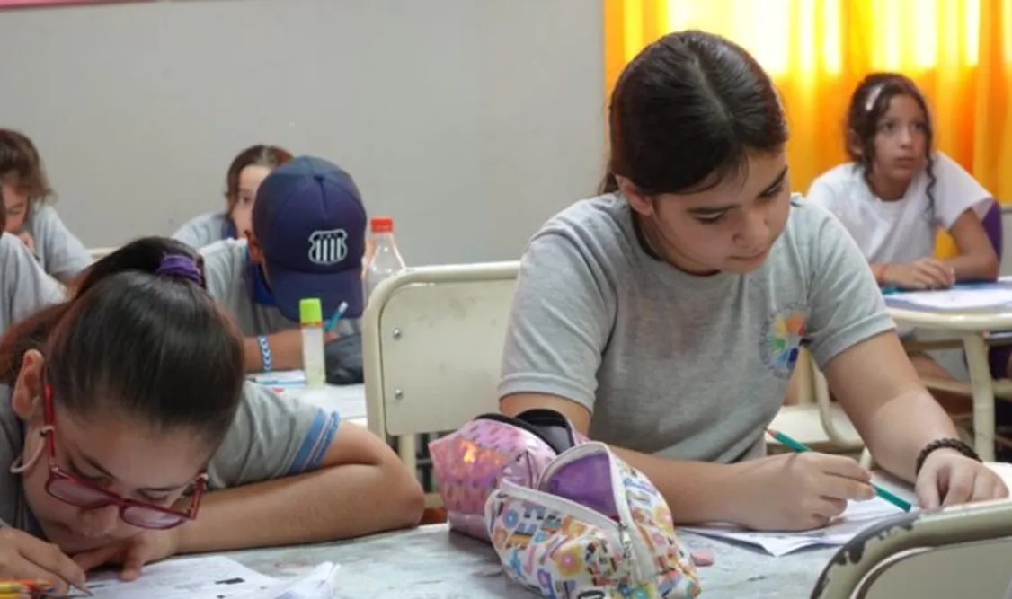 olimpiadas de matematica