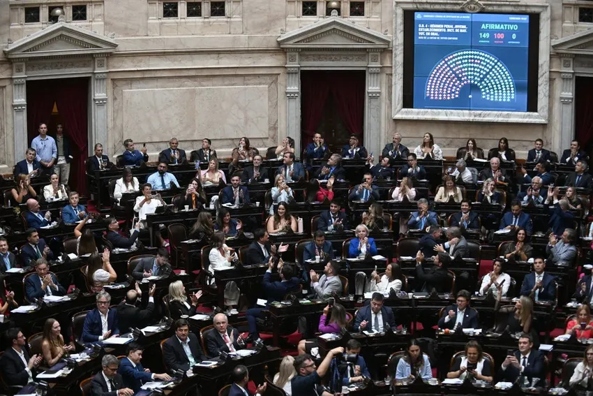 baja-edad-imputabilidad-diputados_ NA
