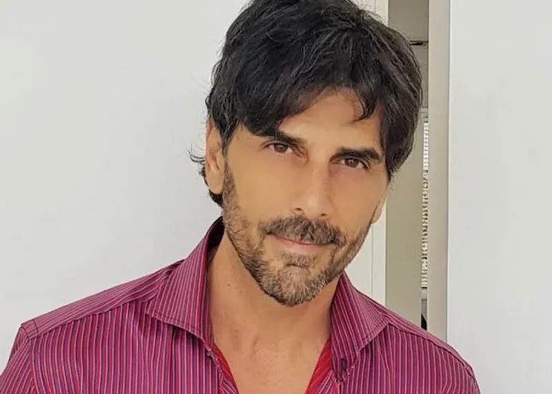 juan-darthes_ NA