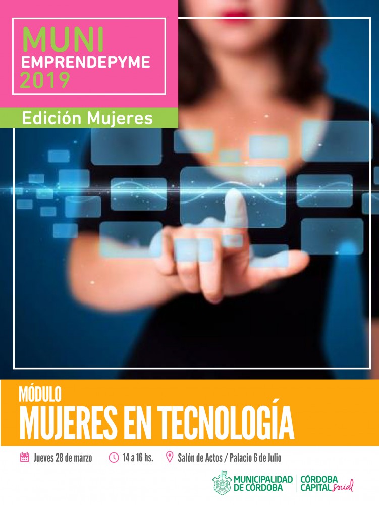 flyer-emprende-pyme-28demarzo-03