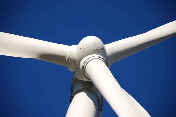 windmill-wind-wind-turbine-electric-68674