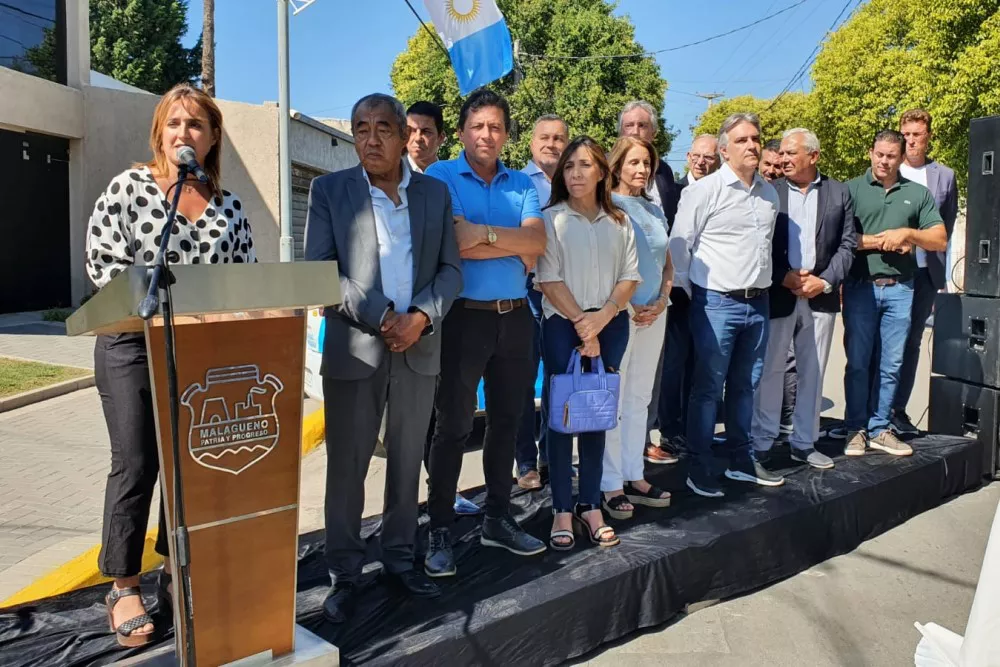 Entrega-auto-ente-metropolitano