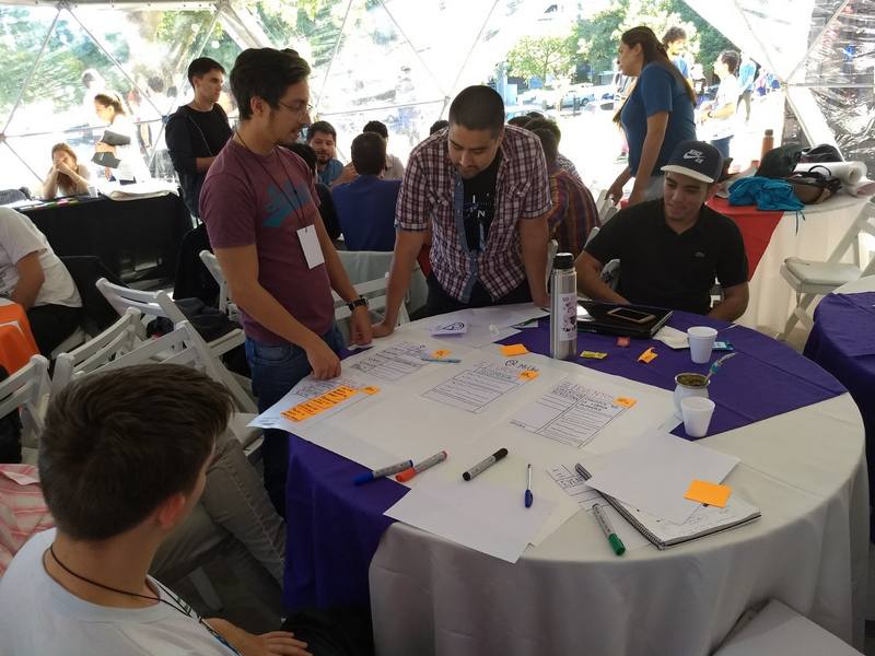 IMG_20190406_152515112