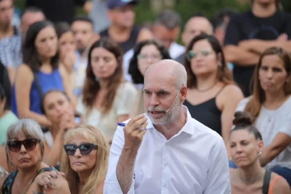 Larreta 4
