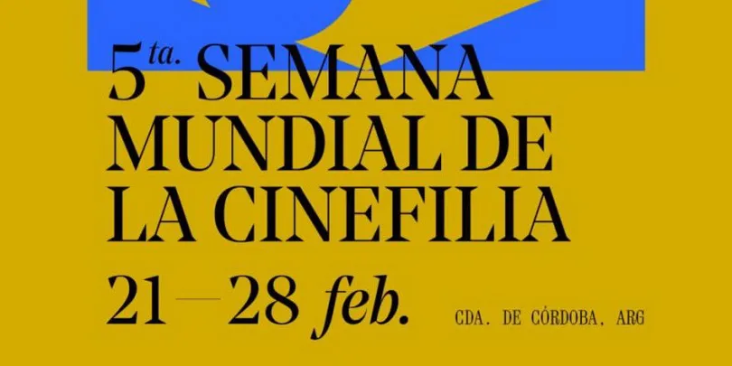 Cinefilia_ prensa Municipalidad