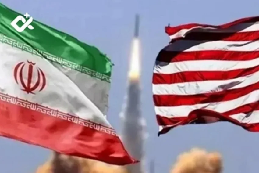 iran-EEUU-guerra_ NA