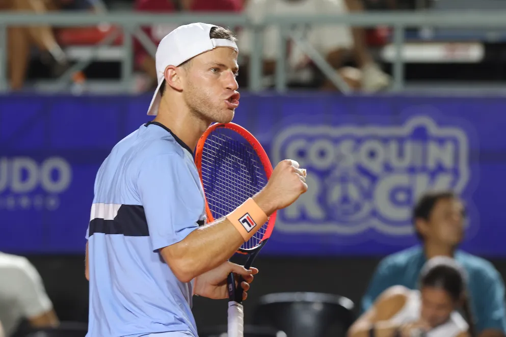 Schwartzman