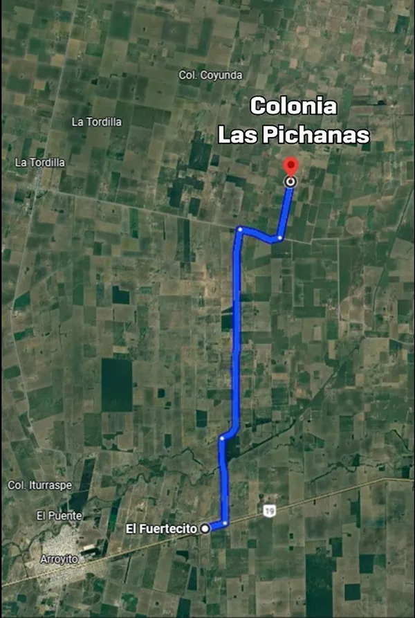 colonia-las-pichanas-mapa_ cba.gov .ar