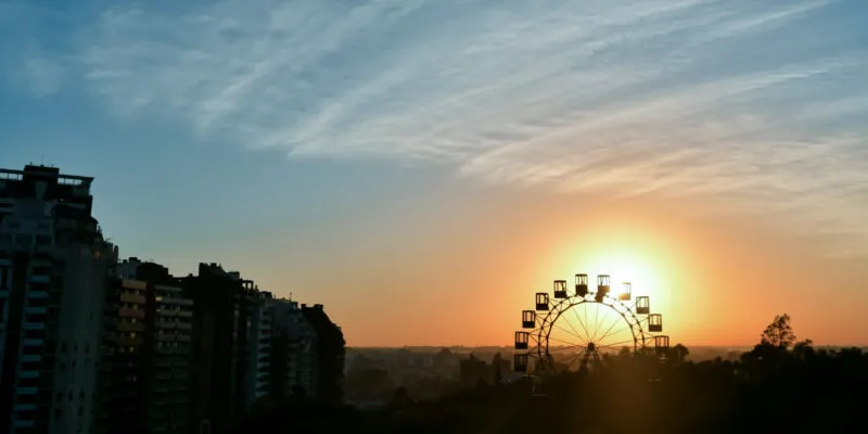 fin de semana extra largo