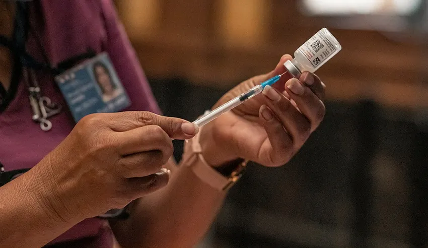 Vacunacion-Salud-Covid_ cba.gov.ar