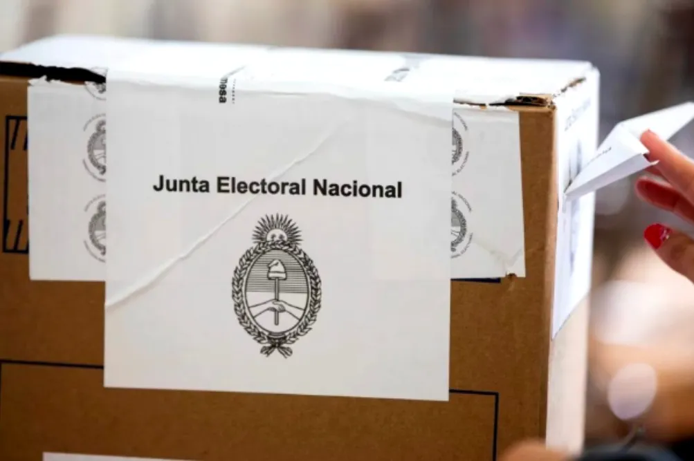 Voto 2