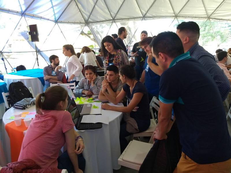 IMG_20190406_152457576