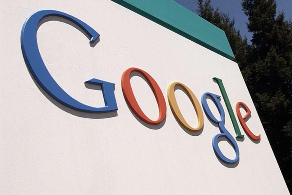 google (1)