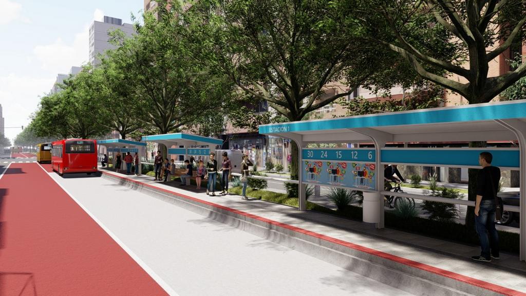 Chacabuco - Maipú - cantero_15