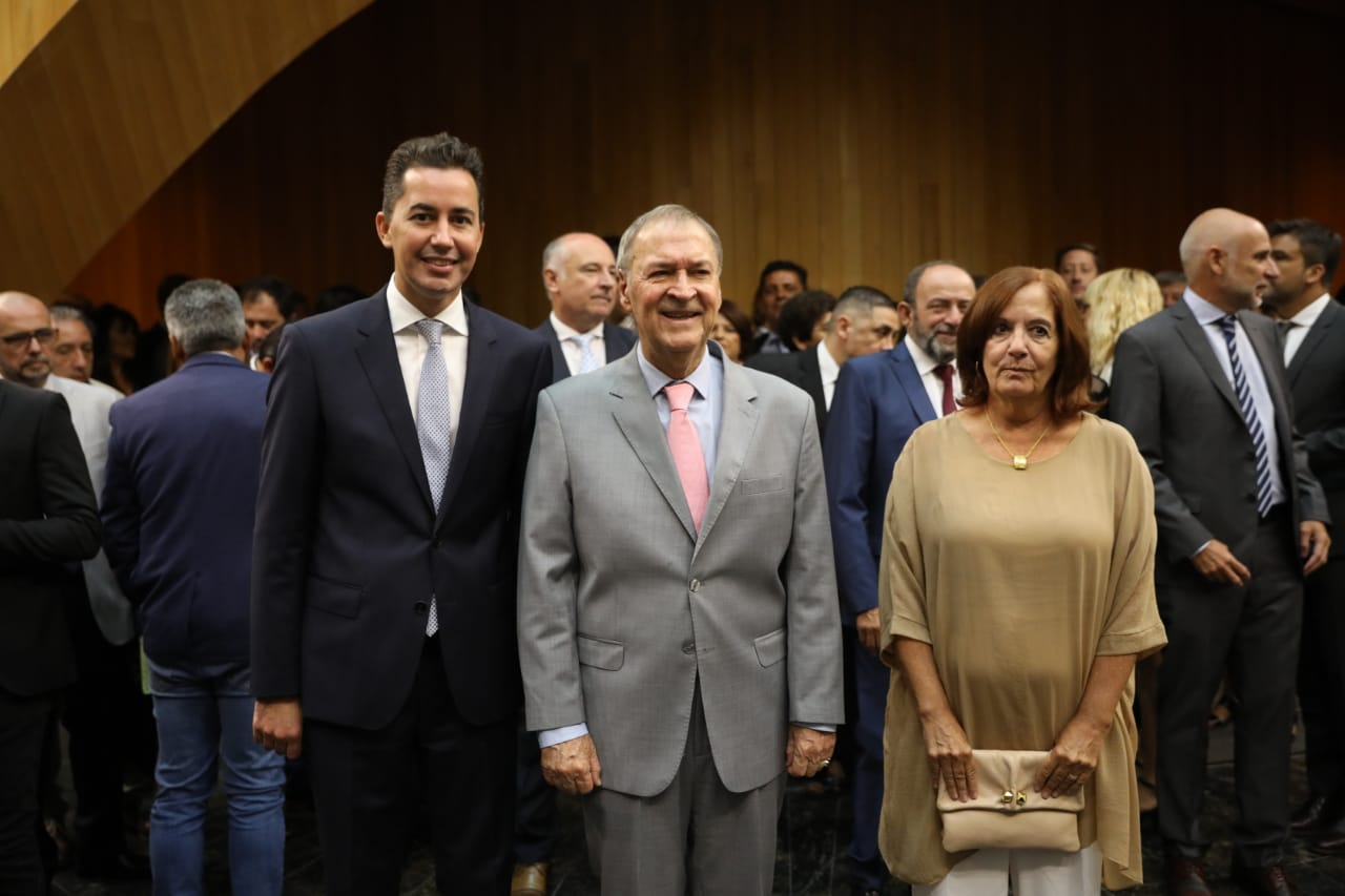 SchiarettiLegislaturaApertura20202