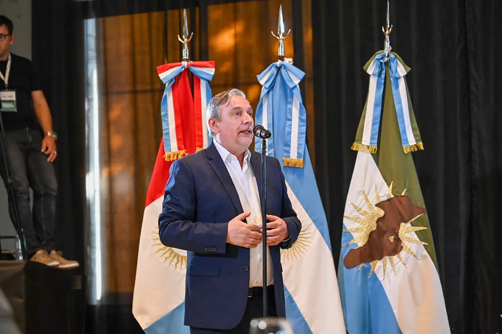 Programa de Igualdad Territorial