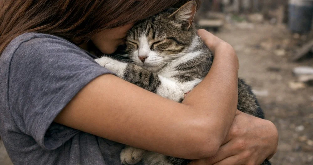 EL OBJETIVO FOTO ADOPCION DE ADOLESCENTE