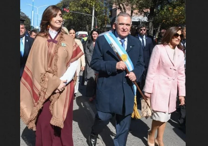 victoria-villarruel-candidatura_ NA