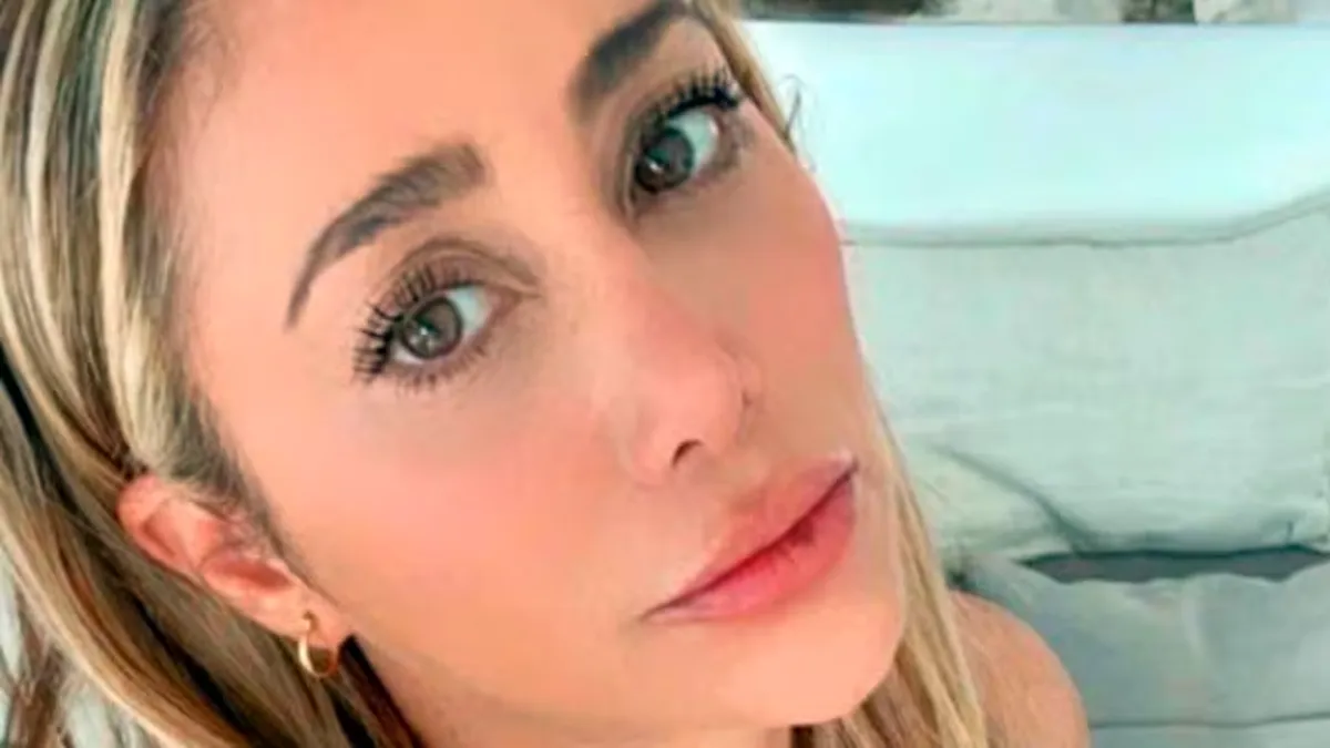 maria-belen-zerda-fue-vista-por-ultima-vez-el-6-de-abril-en-cancun-foto-facebookcontraste-digital-nyo6gu73tzhabp5lisaq7ale7eavif