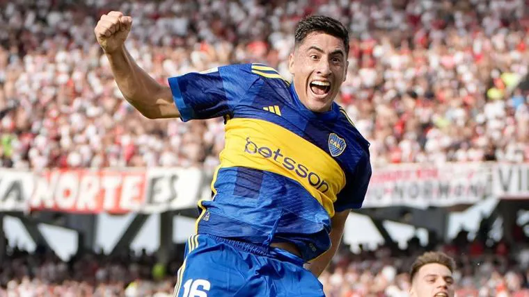 river-boca