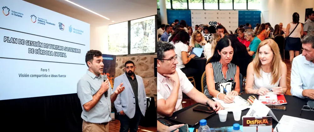 Plan de Gestión de Turismo Sostenible2