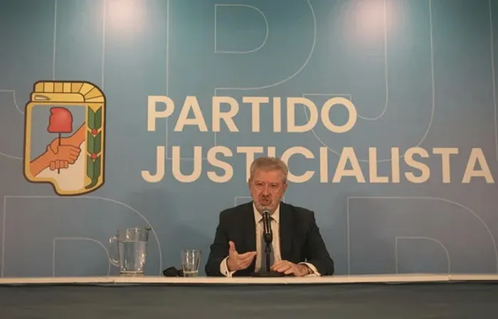 abogado-Carlos-Beraldi-cristina-kirchner_ NA