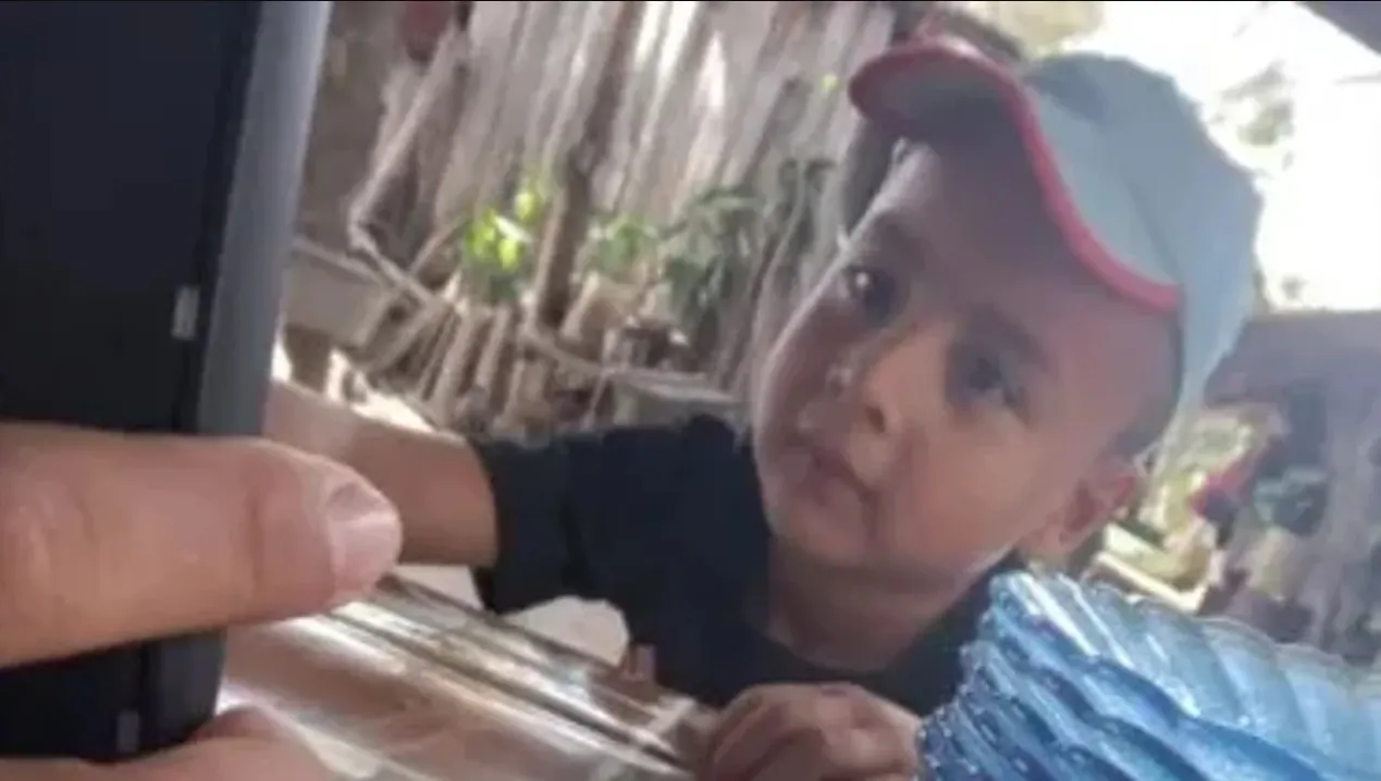 la búsqueda de Loan