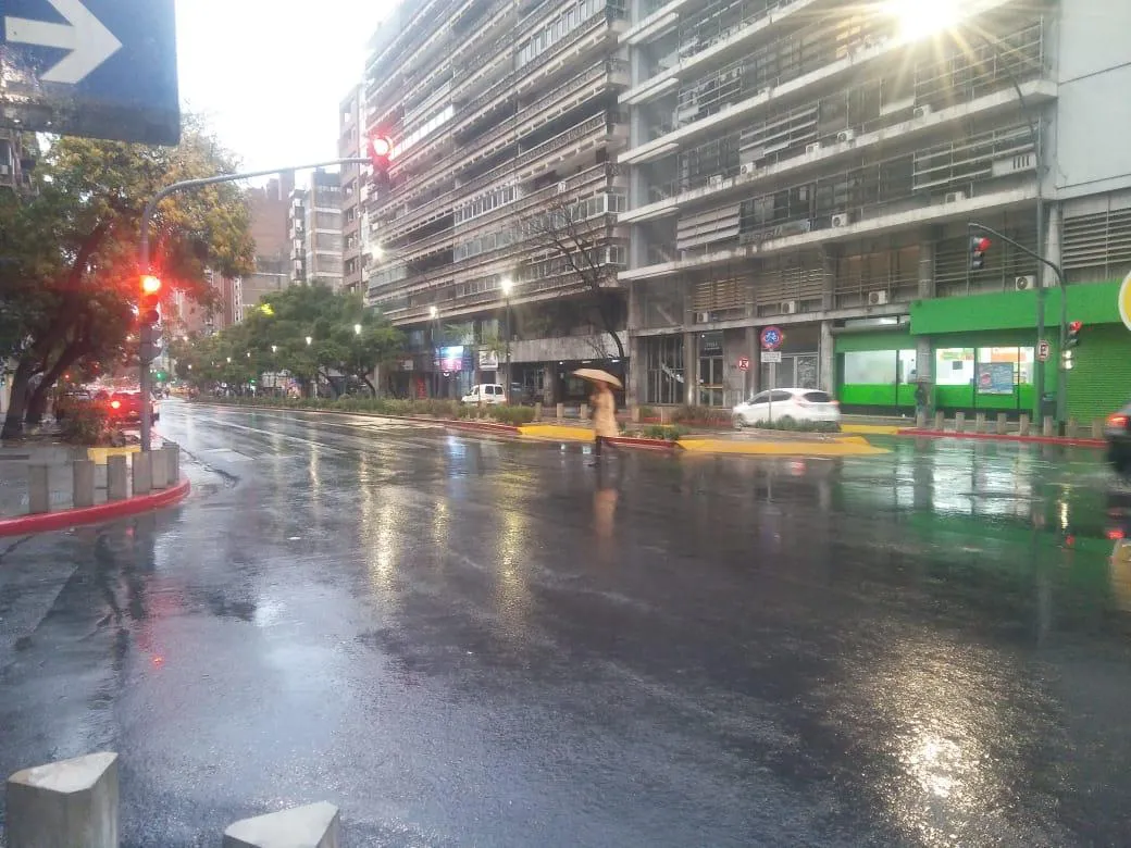 CORDOBA LLUVIA IMG-20230505-WA0003